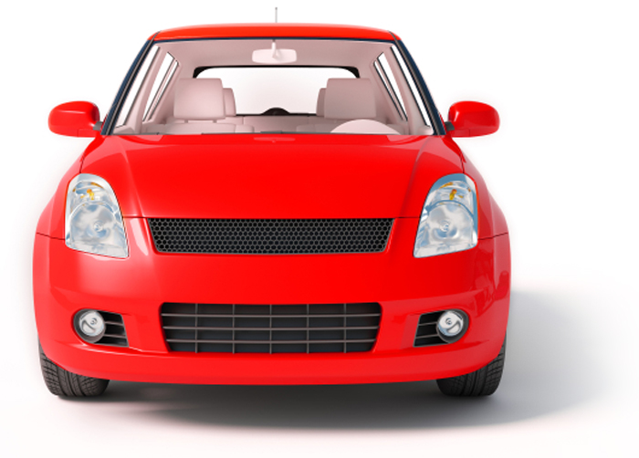 Fast Insurance Rates Find Affordable Health Insurnace Fast Insurance Rates Is The Best Place To Compare Free Auto Quotes From Agents In Your Area No Lengthy Forms Fill Out And Nonsense