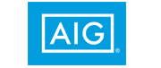 AIG