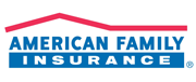 amfam